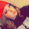 Lilly Trahan - @ltxtattedmommy - TikTok