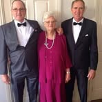 Lillian Trail - Facebook
