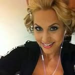 Lillian Trail - @lilliantrail8895 - Instagram