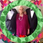 Lillian Trail - Facebook