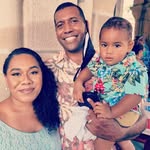 Lillian Traill - @lillian_traill - Instagram