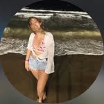 Lilly Trail - @lilliantraill_ - Instagram