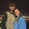 lily ❦ - @lillian.trail - TikTok