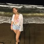 Lily Trail - @lilliantrail_ - Instagram
