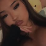 @lill.iantran - Instagram