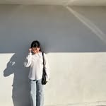 lillian - @lilliantran - Instagram