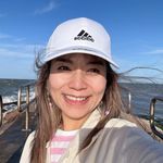 Lillian - @lilliantran5587 - Instagram