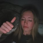 Lillian - @lilliant.randomz - Instagram