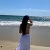 Lillian ✰ - @lillian.tran - TikTok
