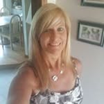 Lillian Cal Trantas - @lilliantrantas - Instagram