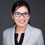 Lillian Hanh Tran - @lillianht - Instagram