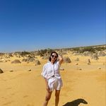 Lillian Tran - @lan.tran.9847867 - Instagram