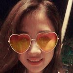 Lillian Trần - @lillian6322 - Instagram