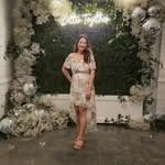 Lillian Tran - @lllntran - Instagram