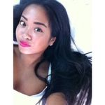 Lillian Tran - @tran.lillian - Instagram