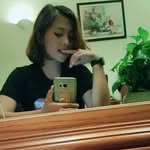 Lillian Tran - @lillian_092 - Instagram