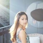 Lillian Tran - @lilliantran1117 - Instagram