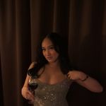 LILLIAN TRAN - @lilliantraan - Instagram
