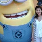 Lillian Tran - @lilliantran2015 - Instagram