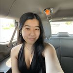 lillian tran - @lillianxtrann - Instagram