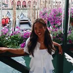 Lillian Tran - Facebook