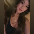 Lillian Tran - Facebook