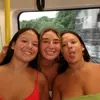 Lillian Tran - @lilliantran2 - TikTok