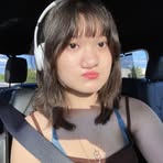Lillian Tran - Facebook