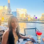 Lillian Tran - @lilliaannnnnnn - Instagram
