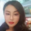 Lillian Tran - @lillian.tran2 - TikTok