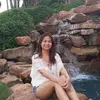 Lillian Tran - @lilliantran1991 - TikTok
