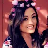 Lillian Tran - @lillyyytran - TikTok