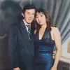 Lillian Tran - @lillian.tran0 - TikTok