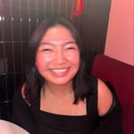 Lillian Tran - @lillian_lnt - Instagram
