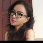 Lillian Tran - @lillian08726 - Instagram