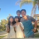 Lillian Tran - Facebook