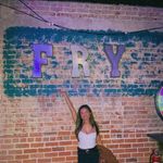 Lillian Tran - @lilfoodcoma - Instagram