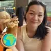 Lillian Tran - @lillian.tran90 - TikTok