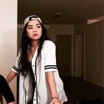 Lillian Tran - @lil_trano - Instagram