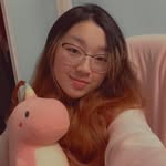 lillian tran ✿ - @lil_lycheee - Instagram