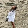 Lillian Tran - @lillian.tran01 - TikTok