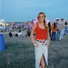 lilliantran6 - @lilliantran6 - TikTok