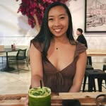 Lillian🌸Tran - @lillian.tran - Instagram