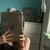 lilliantran - @lilliantran1 - TikTok