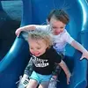 LillianTRandallpNej_L - @lilliantrandallpnej_l - TikTok