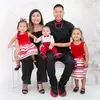 lilliantrann22 - @lilliantrann22 - TikTok