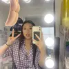 lilly - @llilliantrann - TikTok