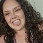 Lilian Dyana Treadwell - @dirtydyana3 - Instagram