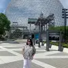 Lilian Treadwell - @lilian.treadwell - TikTok