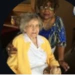 Lillian Tartt Treadwell - @treadwell.lillantartt - Instagram